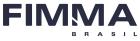 Fimma Brasil