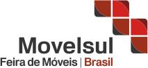 Site Movelsul Brasil